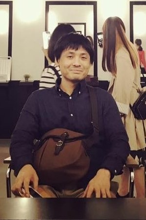 Photo Teruyuki Omine