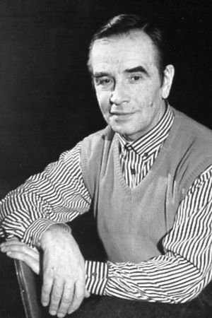 Photo Vladimir Martyanov