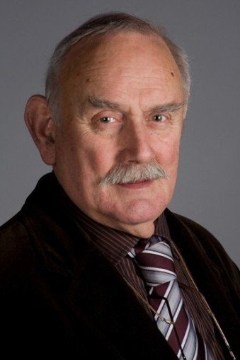 Photo Andrzej Żarnecki