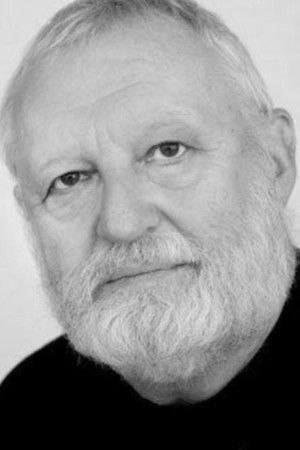 Photo Bernhard Ramstad