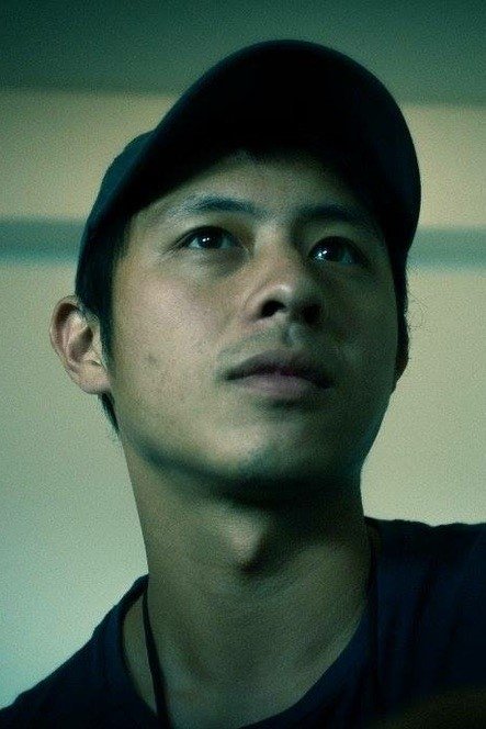 Photo Chao-Li Hsu