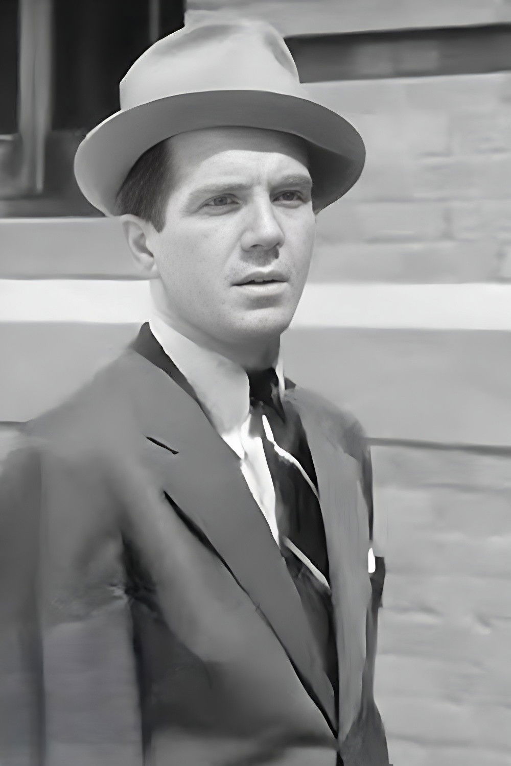 Photo Cully Richards