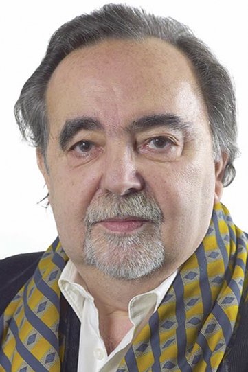 Photo Dušan Klein