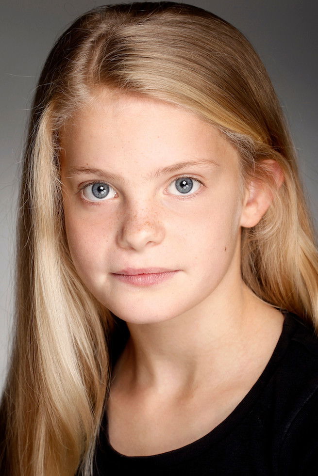 Photo Jenny Richardson