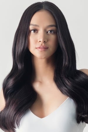 Photo Kylie Verzosa