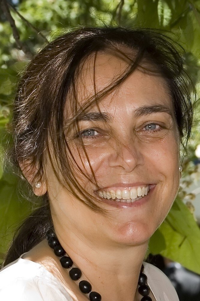 Photo Majós Martínez Montesinos
