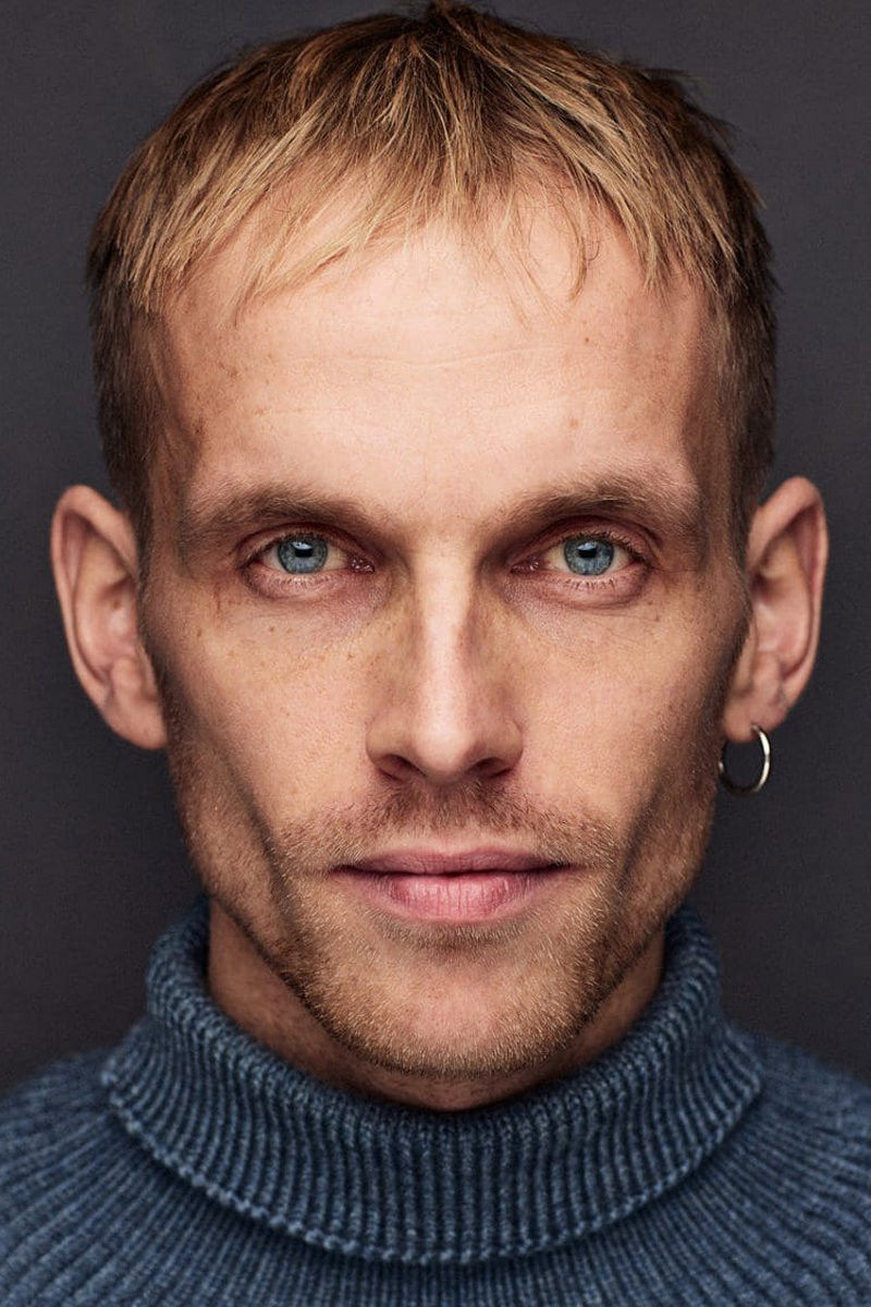 Photo Simon Kongsted