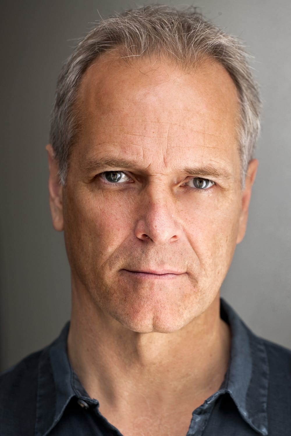 Photo William Gaminara