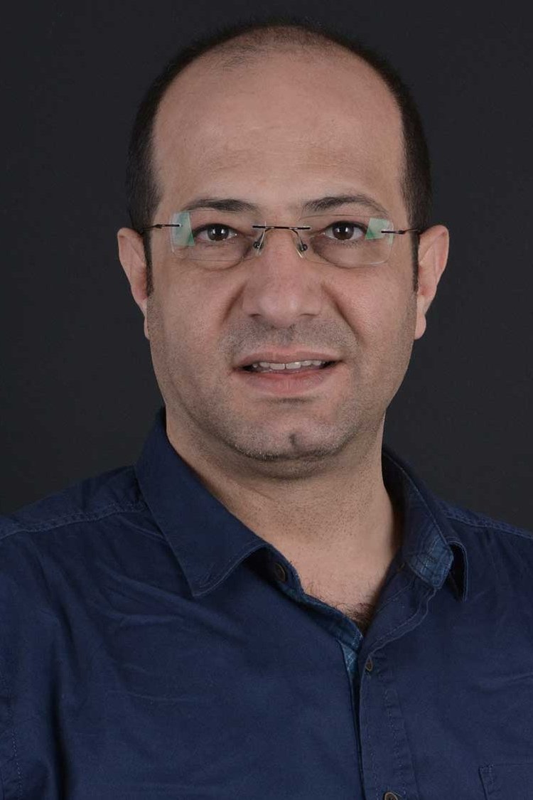 Photo Hakan Öztaş