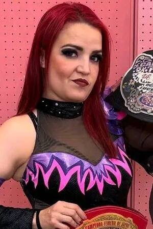 Photo Joana Jiménez Hernández