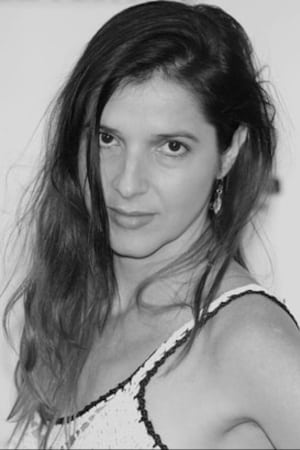 Photo Lynn Cruz