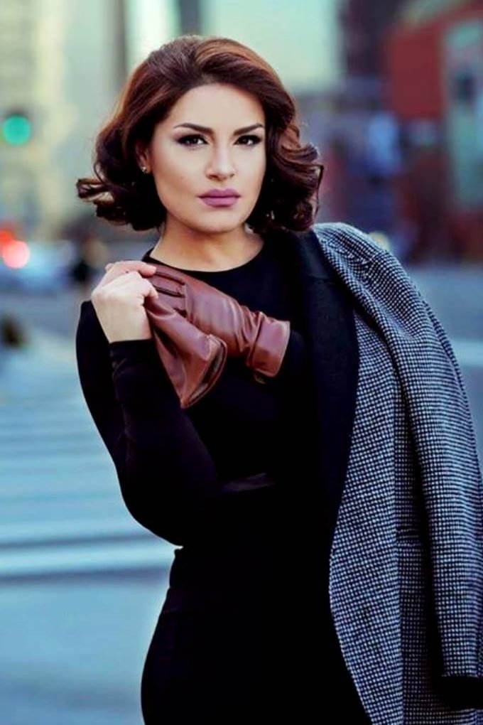 Photo Marjan Avetisyan