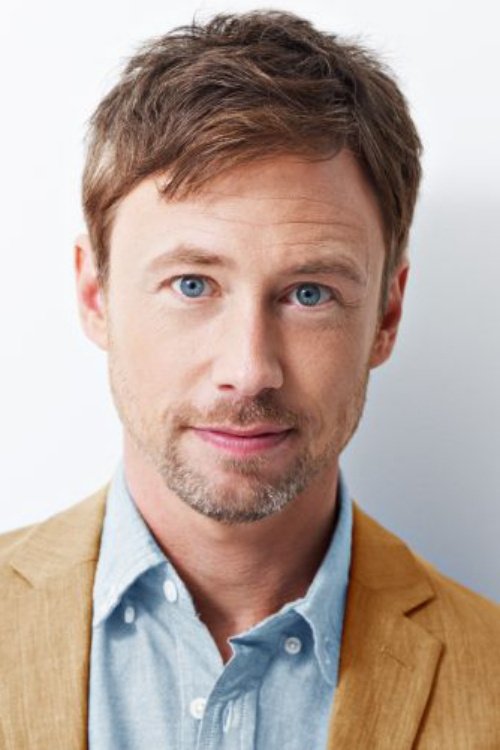 Photo Tobias Persson