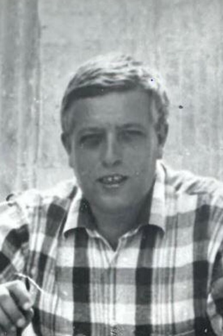 Photo Vitali Boguslavsky