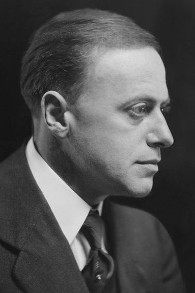 Photo Boris Ranevsky