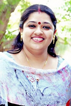 Photo Chandni Shaju