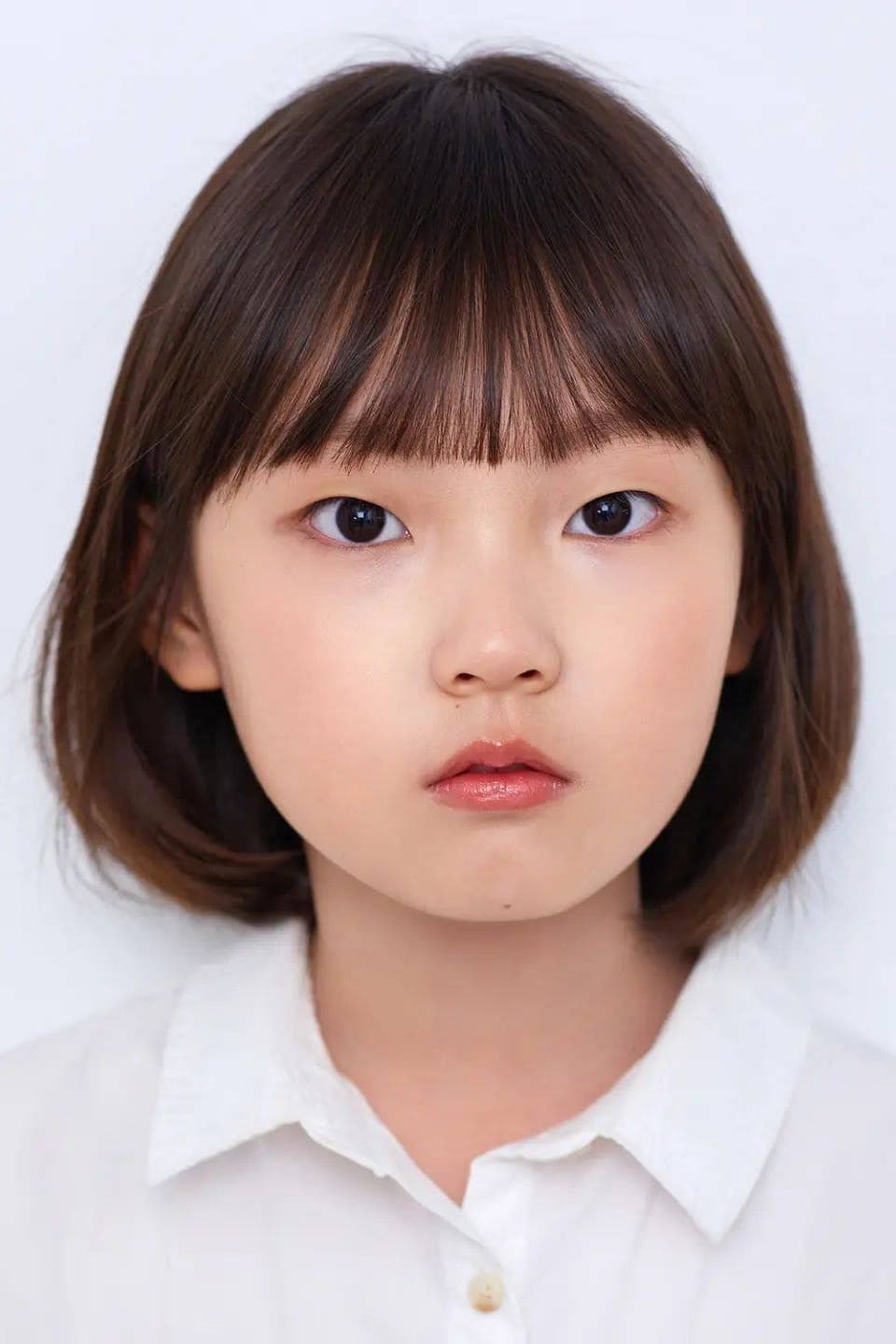 Photo Kim Kyu-na