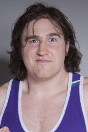 Photo Kyle Shropshire