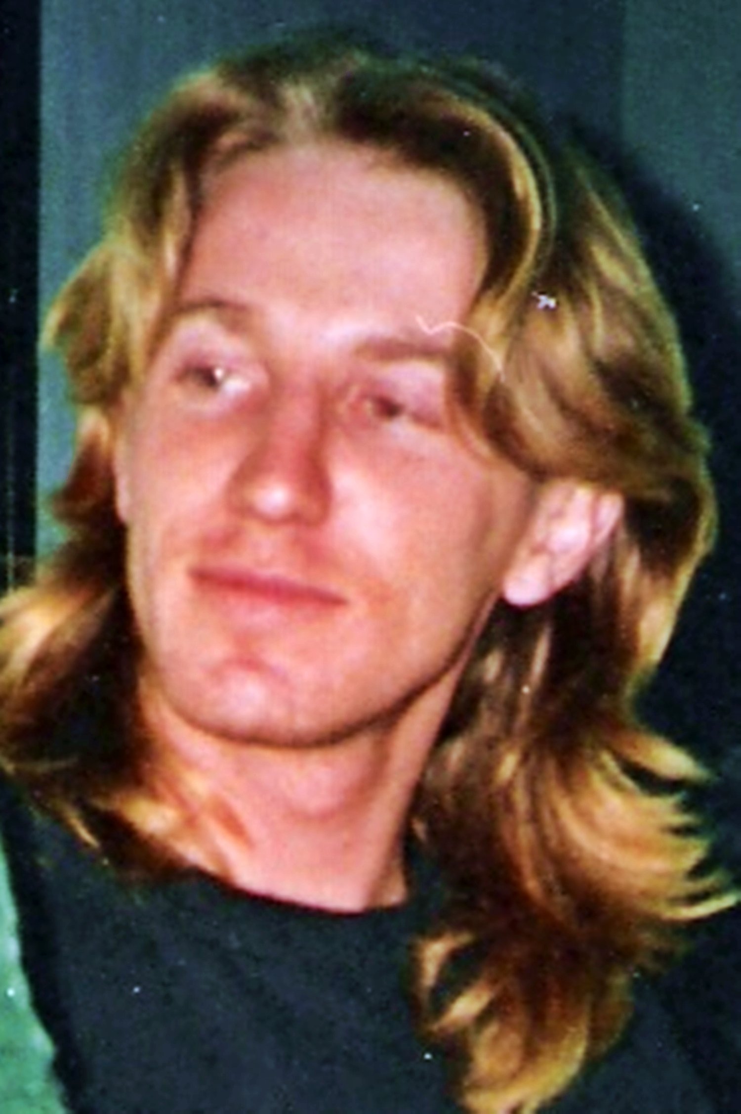 Photo Leomar Wazlawick