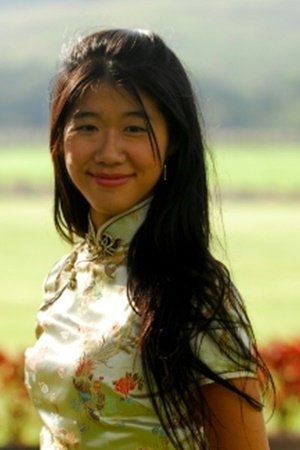 Photo Luciana Mizutani