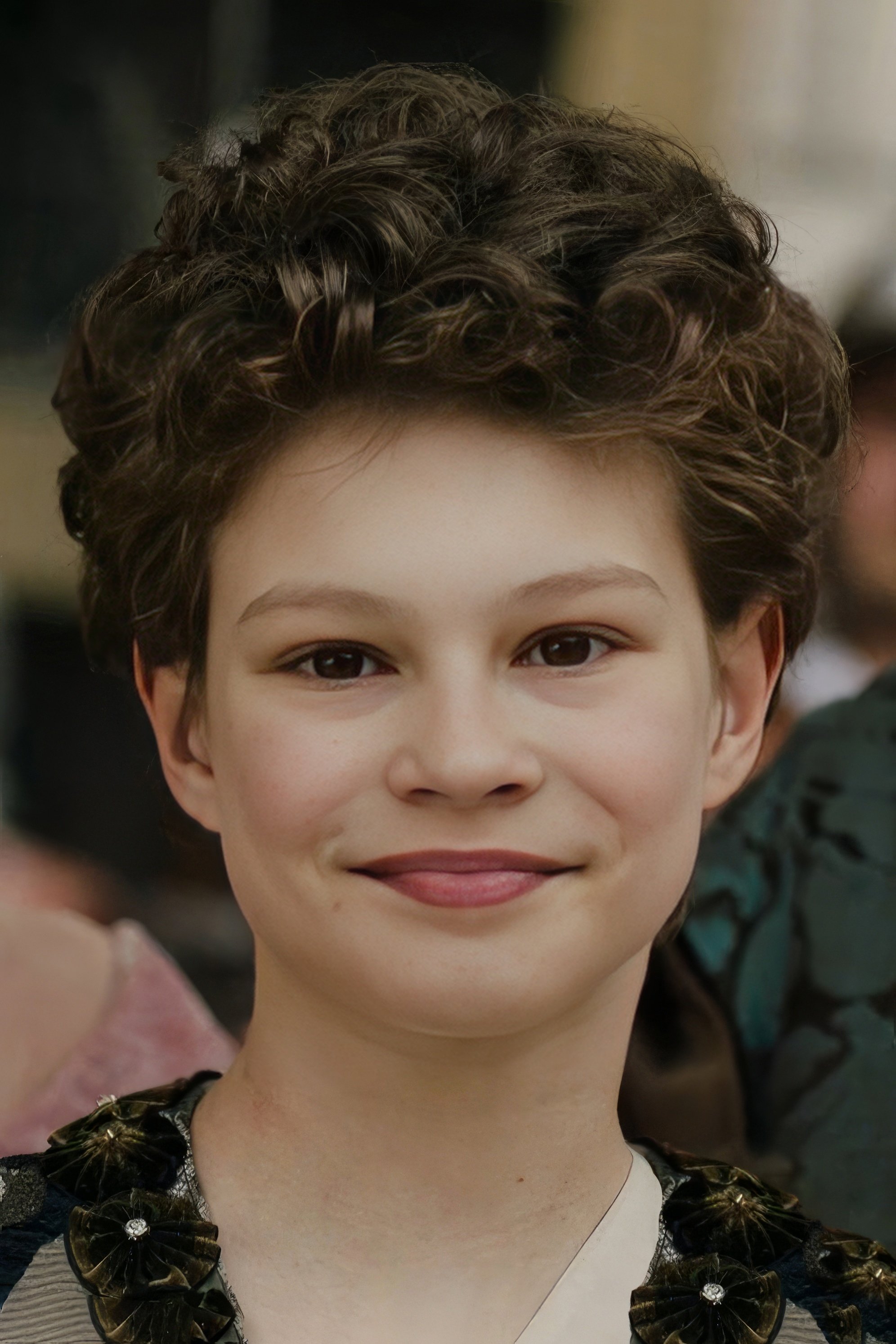 Photo Matyáš Sekanina