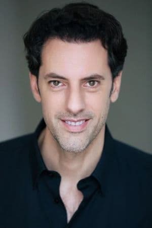 Photo Maxime de Toledo