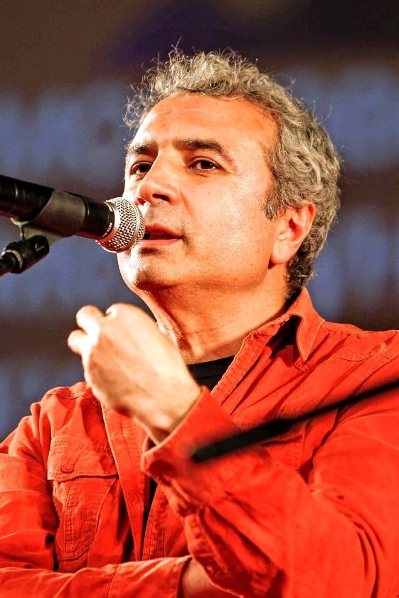 Photo Murat Düzgünoğlu