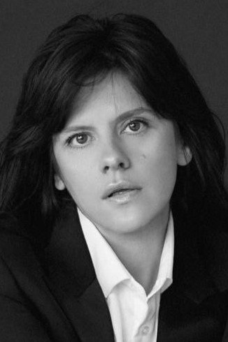 Photo Natalia Simakova