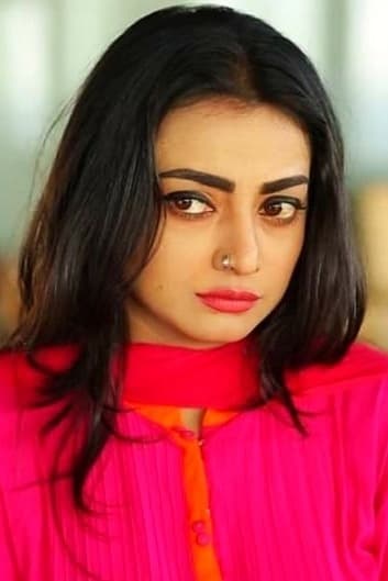 Photo Nazia Haque Orsha