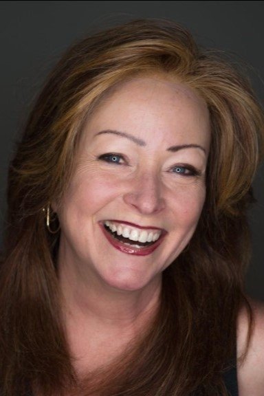 Photo Susan Halsey Singer