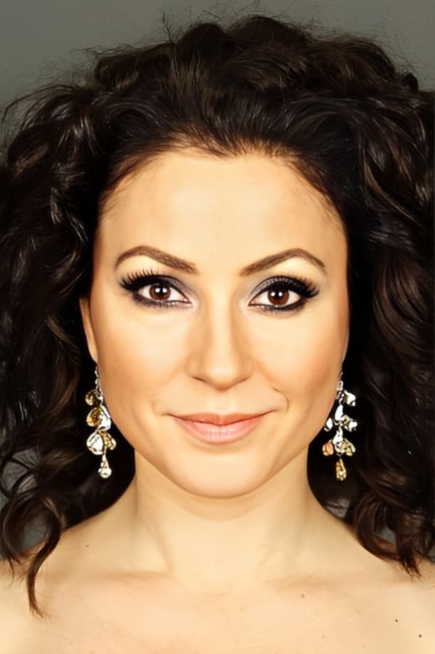 Photo Yonca Şahinbaş