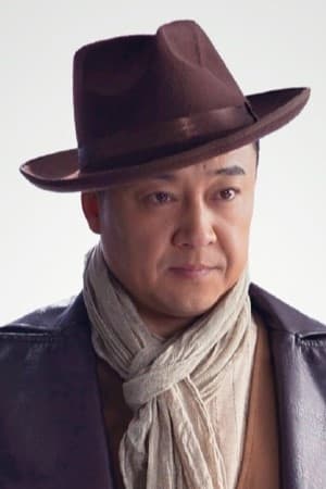 Photo Zhang Xiaowei