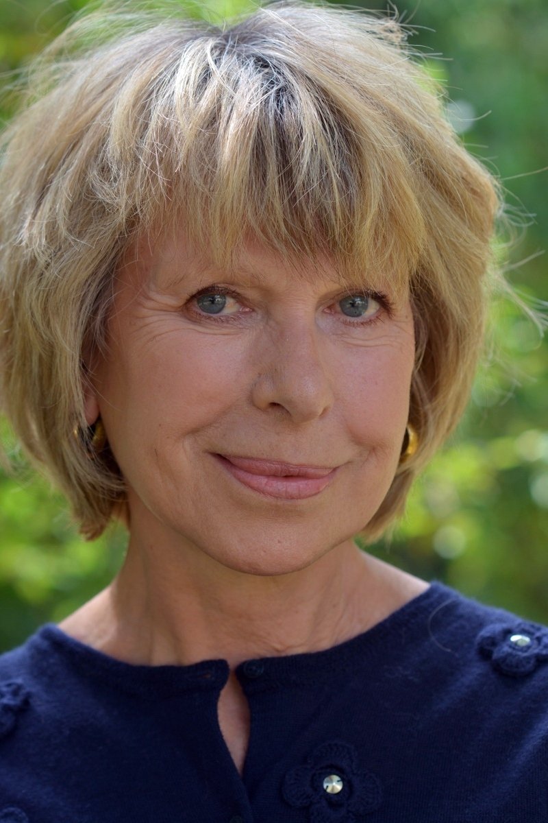 Photo Amélie Prévost