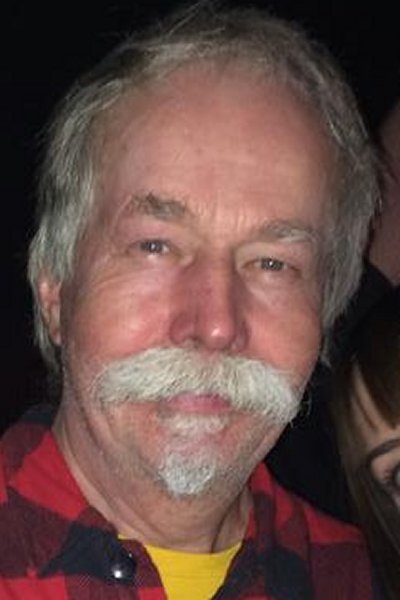 Photo Ilja Jon Bak Nielsen