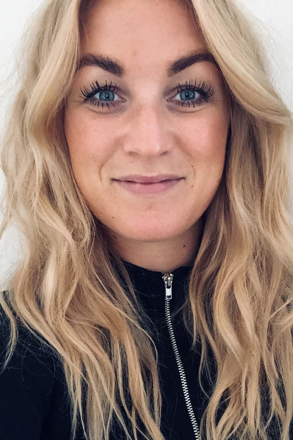 Photo Line Rosenkrantz Jensen