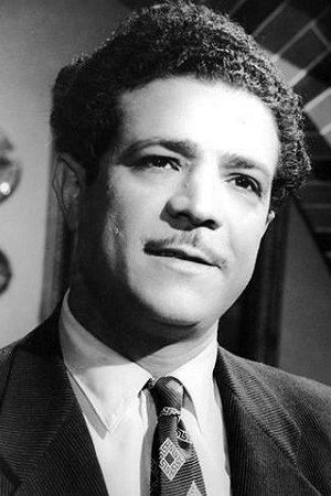 Photo Mahmoud Shoukoko