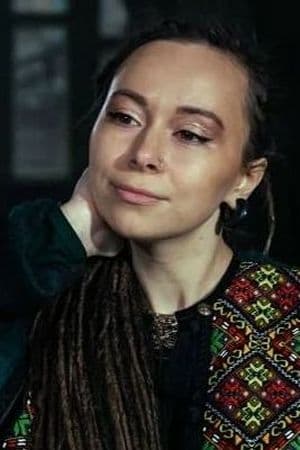 Photo Марія Яремак