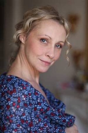 Photo Martine Mongermont