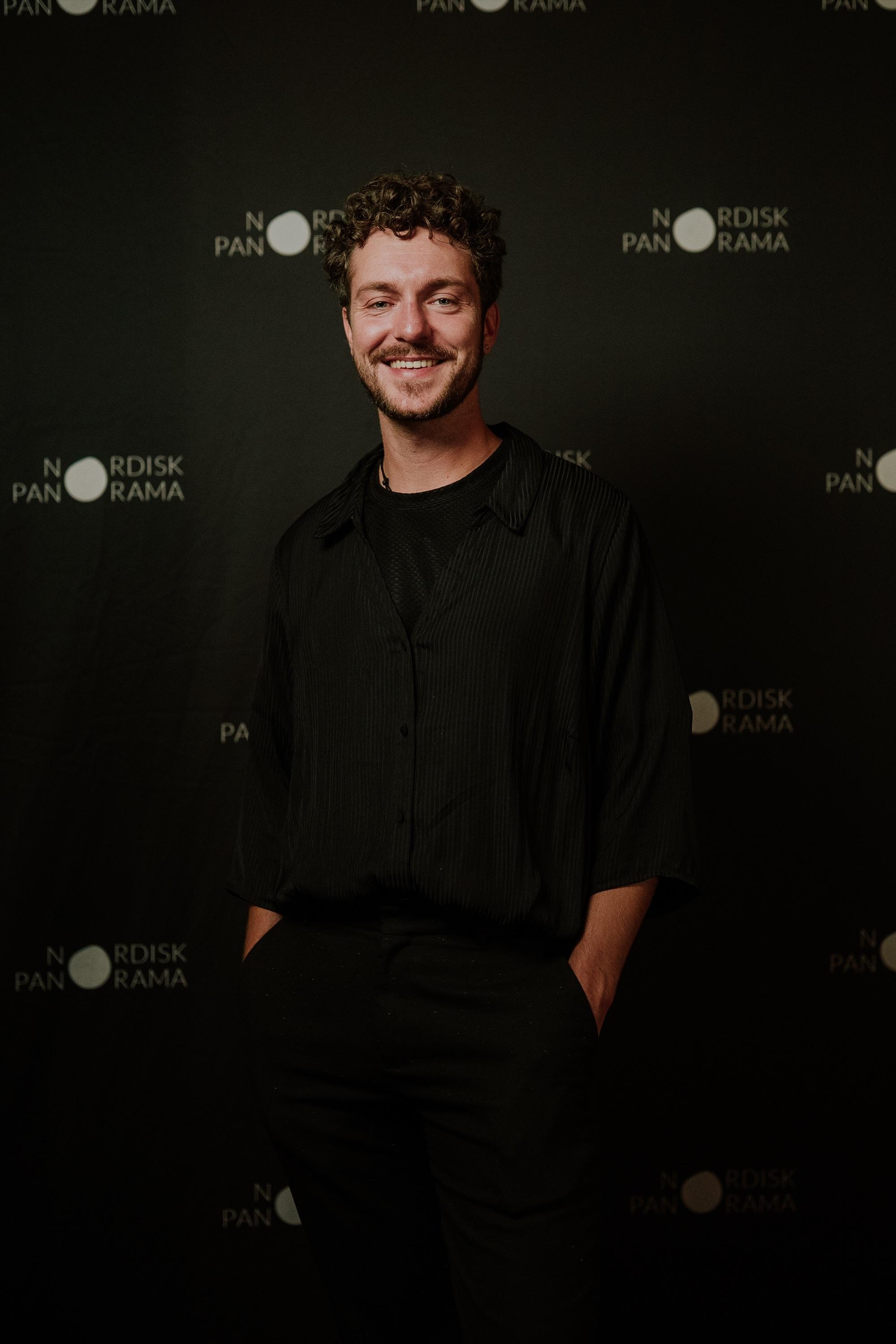 Photo Niklas Gyberg Ivarsson