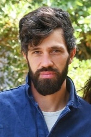 Photo Régis de Martrin-Donos