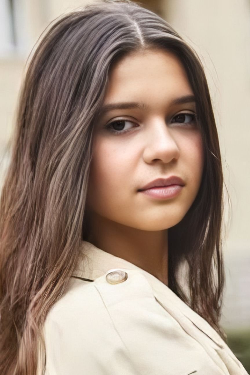 Photo Artemis Kostopoulou