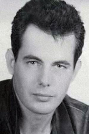 Photo Daniel Abineri