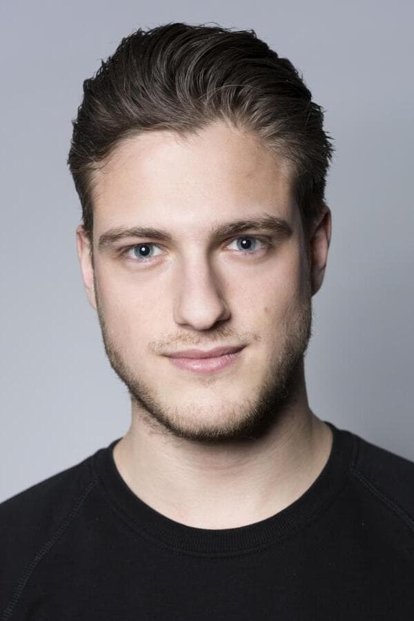 Photo Florus Hoogslag