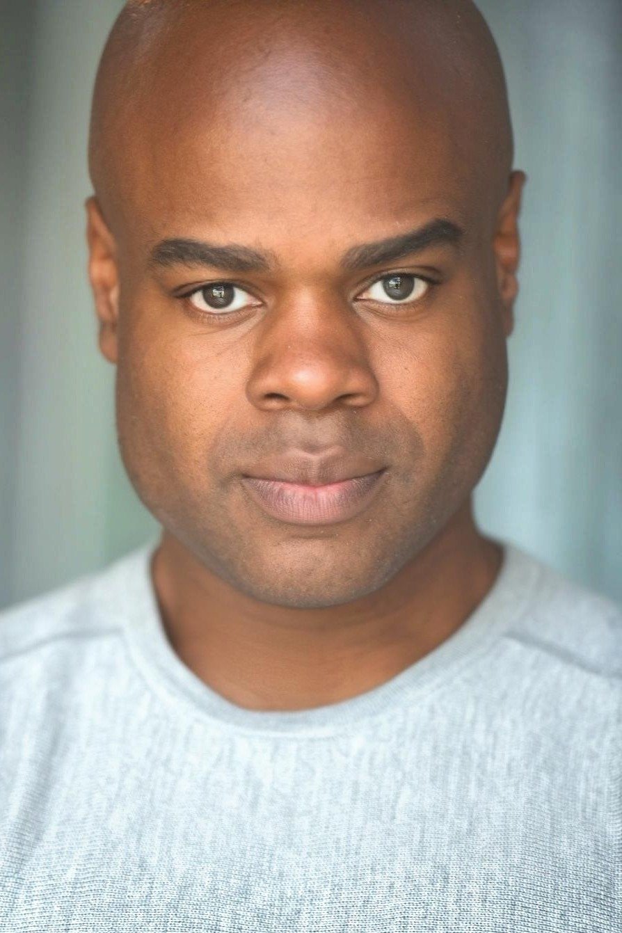 Photo George Howard Adams