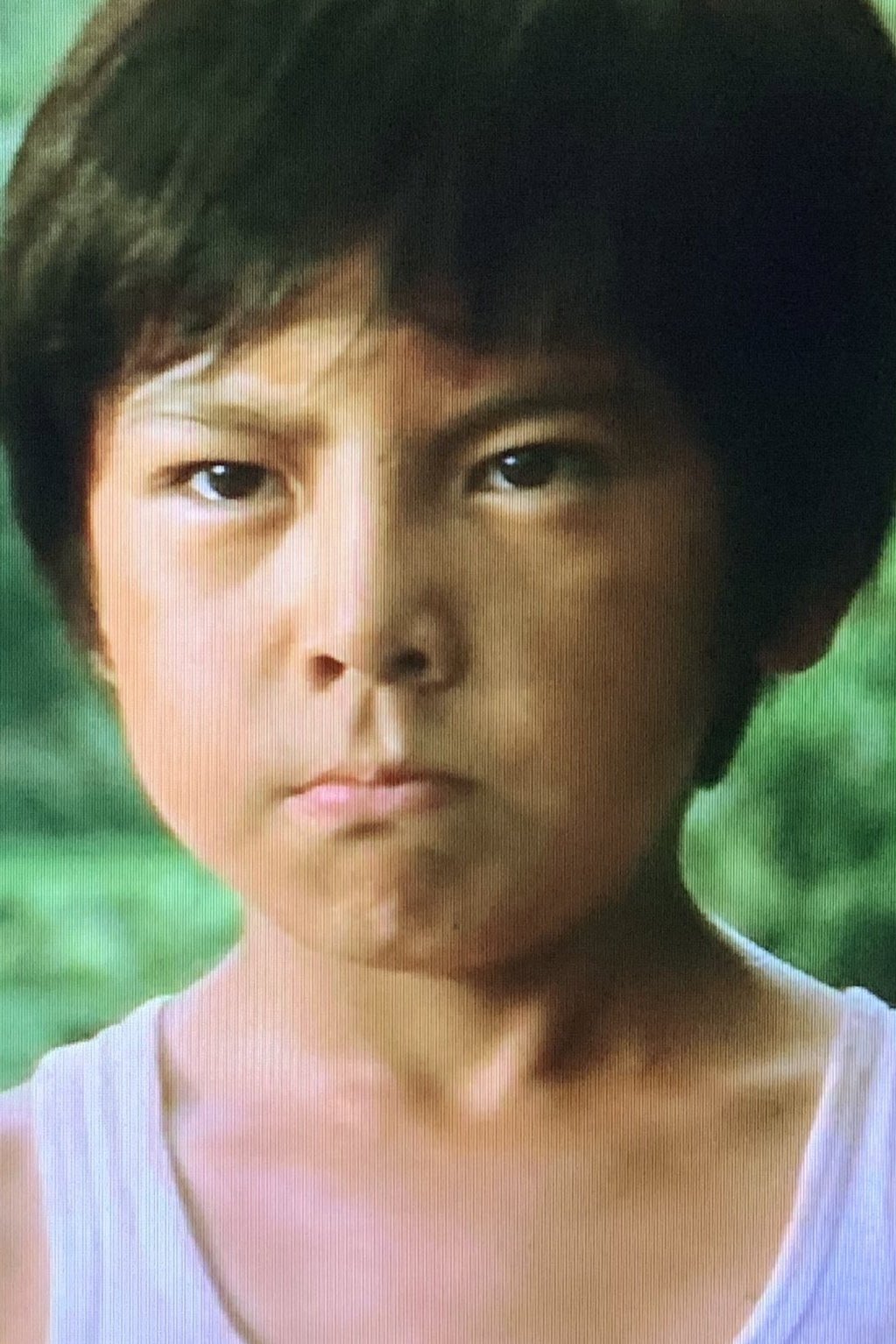 Photo Kazuhide Haruta