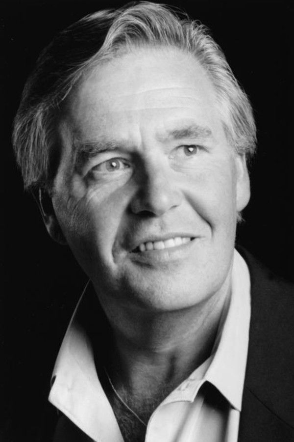 Photo Terje Stensvold