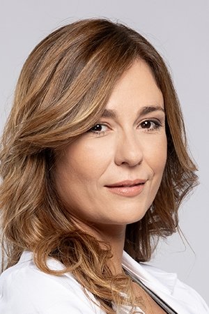 Photo Thaleia Matika