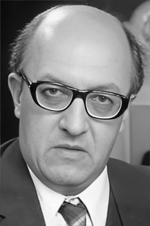 Photo Valeri Kuzin
