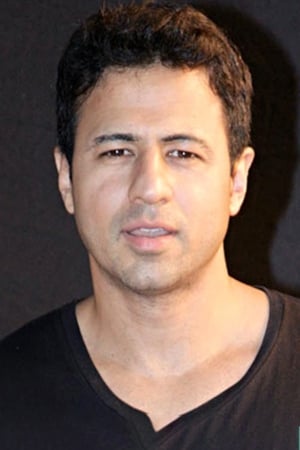 Photo Aryan Vaid