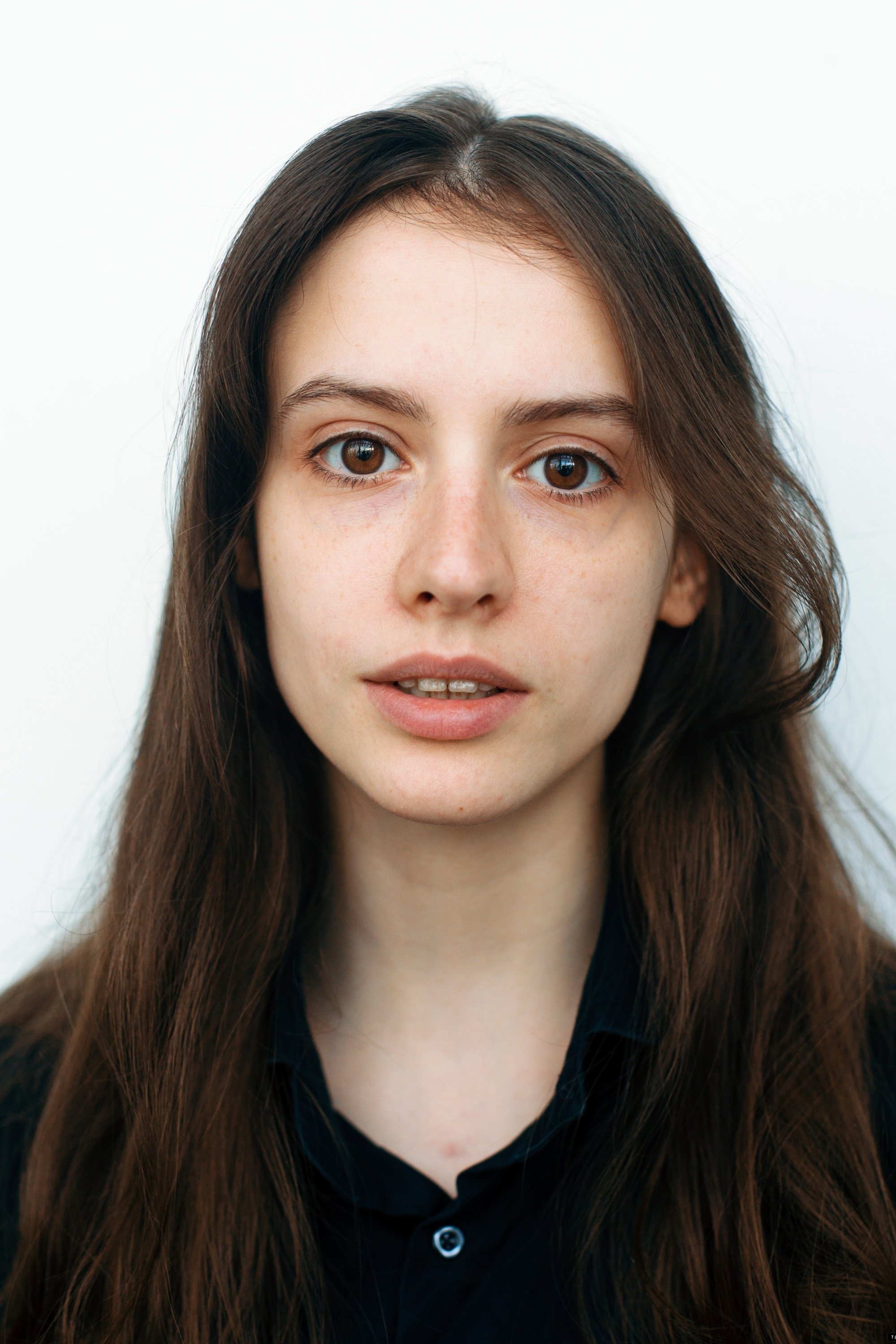 Photo Olga Balatskaya